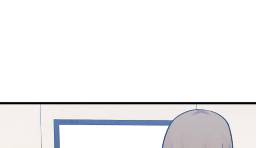 Cửa Hàng Đào Bảo Thông Tam Giới Chapter 289 - Trang 2