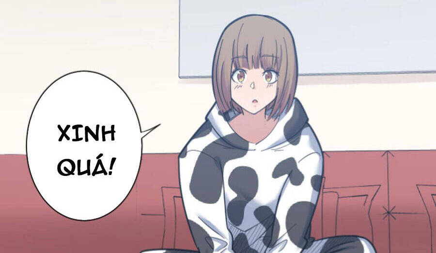 Cửa Hàng Đào Bảo Thông Tam Giới Chapter 289 - Trang 2