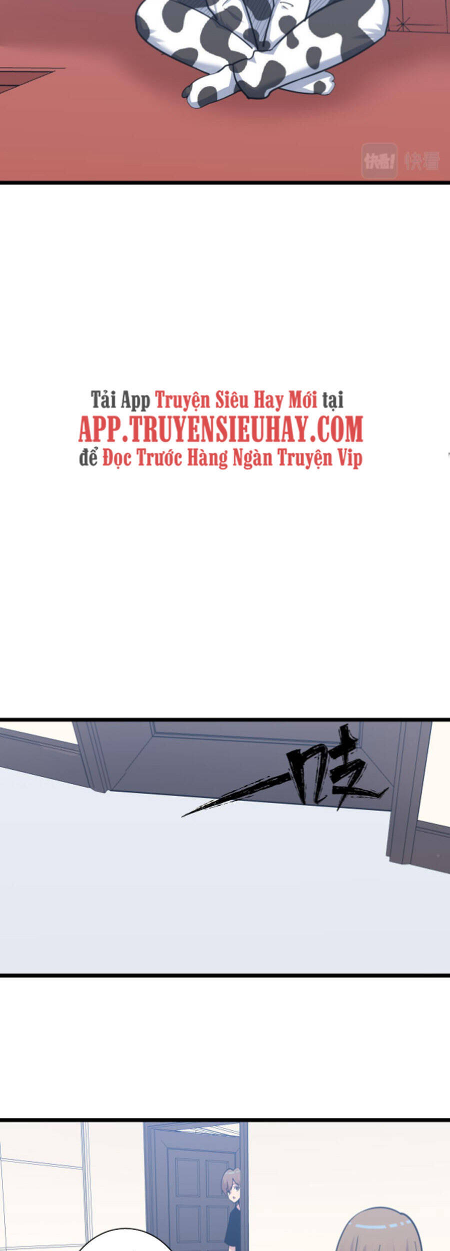 Cửa Hàng Đào Bảo Thông Tam Giới Chapter 289 - Trang 2