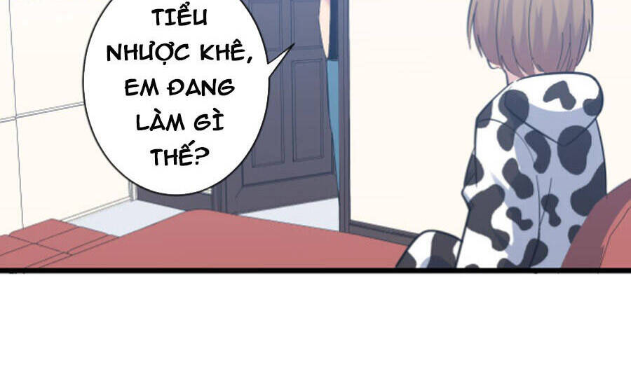 Cửa Hàng Đào Bảo Thông Tam Giới Chapter 289 - Trang 2