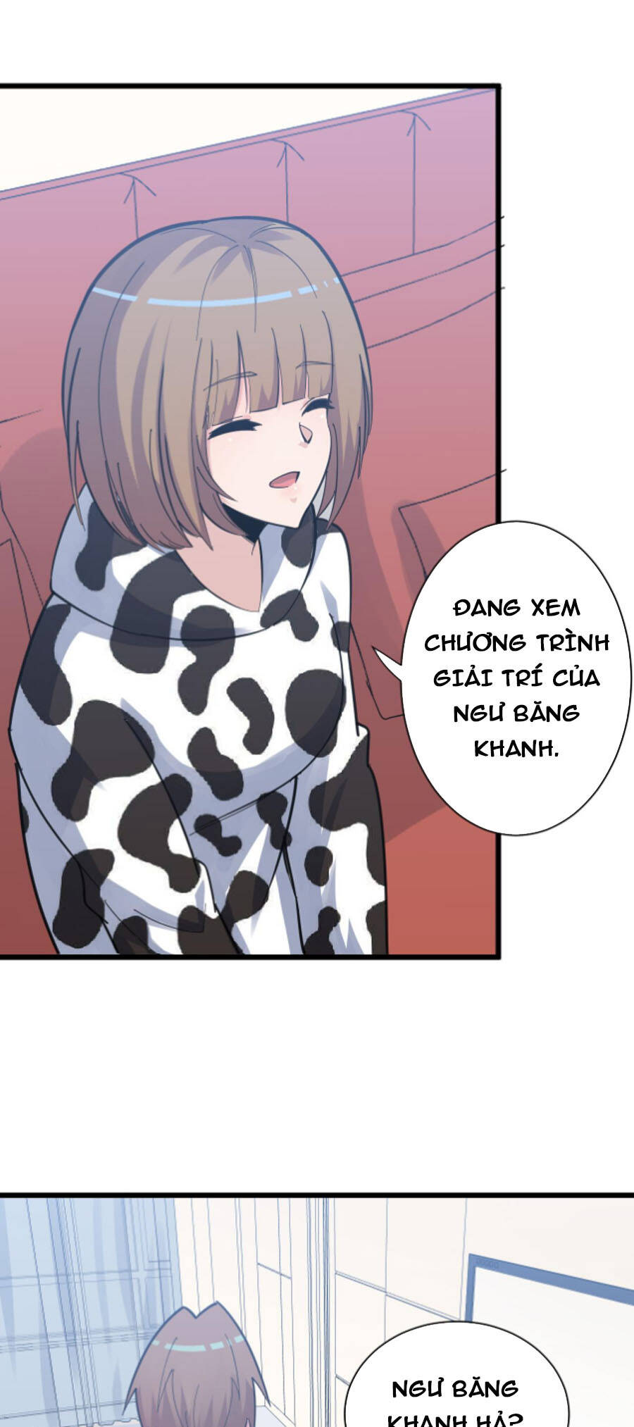 Cửa Hàng Đào Bảo Thông Tam Giới Chapter 289 - Trang 2