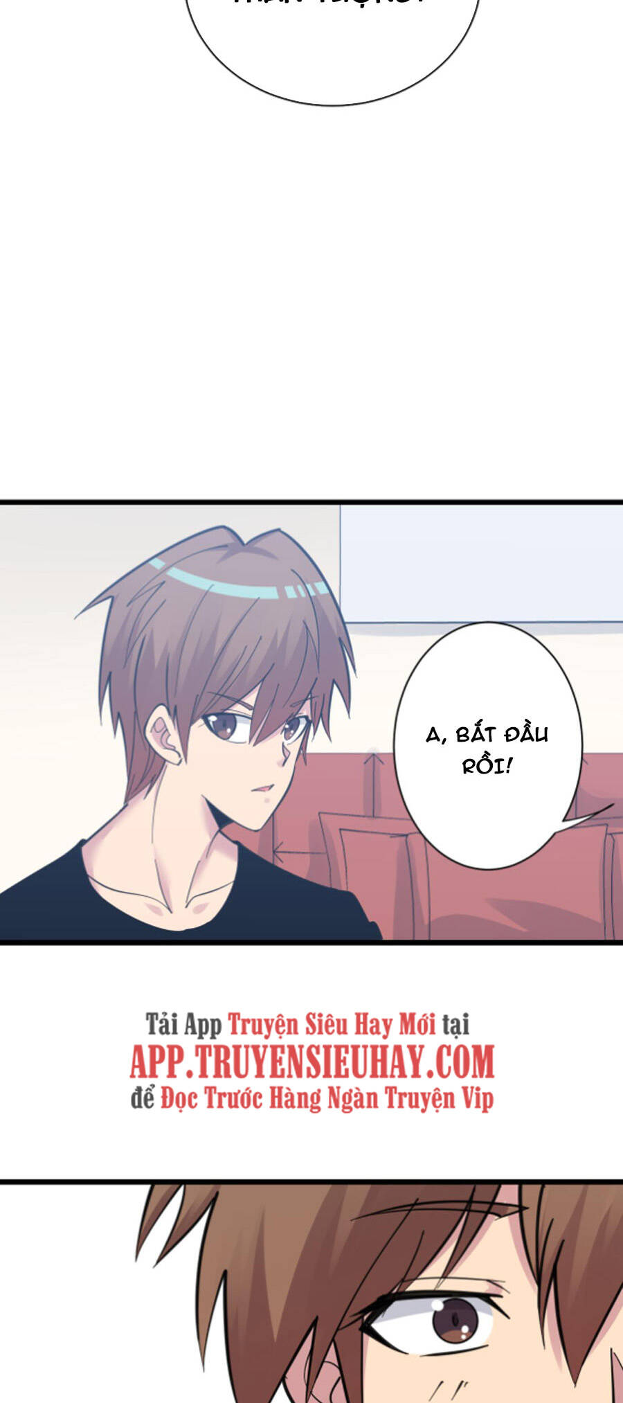 Cửa Hàng Đào Bảo Thông Tam Giới Chapter 289 - Trang 2