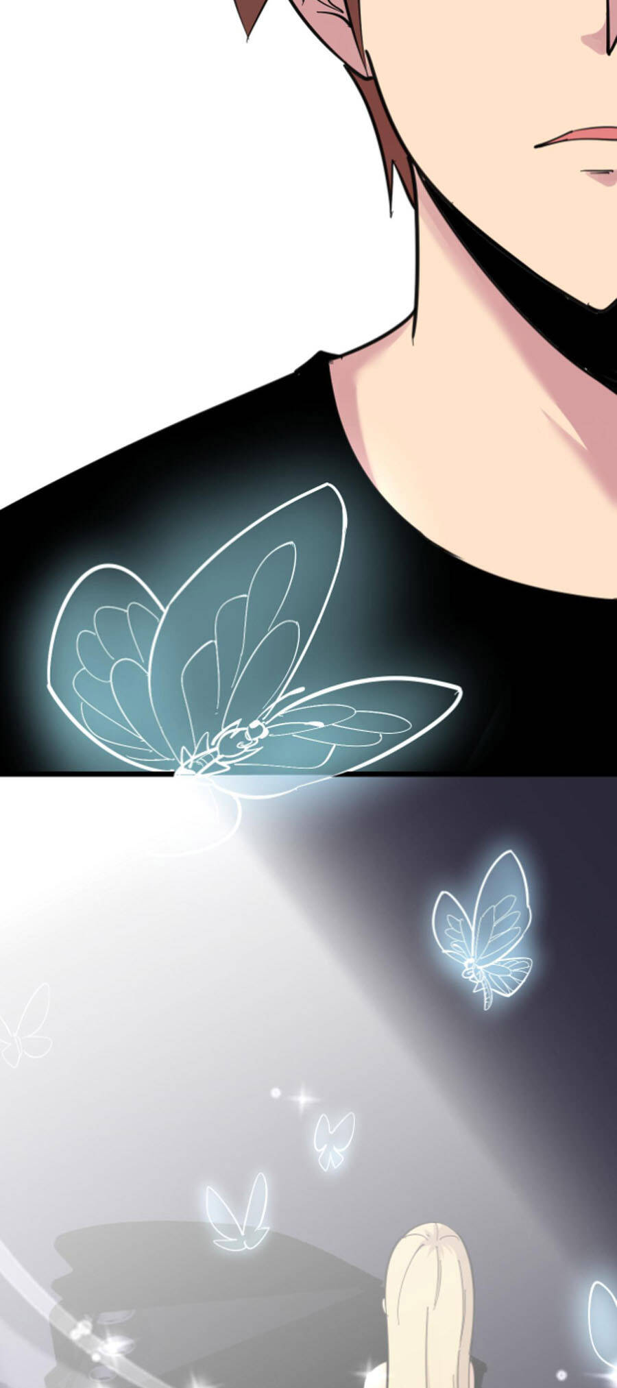 Cửa Hàng Đào Bảo Thông Tam Giới Chapter 289 - Trang 2