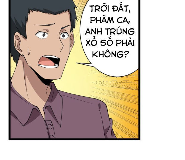 Cửa Hàng Đào Bảo Thông Tam Giới Chapter 29 - Trang 2