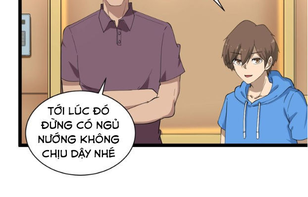 Cửa Hàng Đào Bảo Thông Tam Giới Chapter 29 - Trang 2