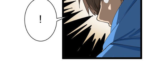 Cửa Hàng Đào Bảo Thông Tam Giới Chapter 29 - Trang 2