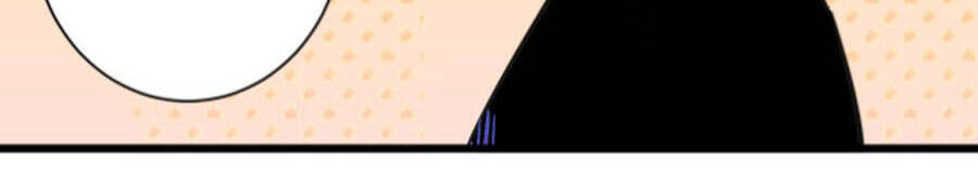 Cửa Hàng Đào Bảo Thông Tam Giới Chapter 290 - Trang 2