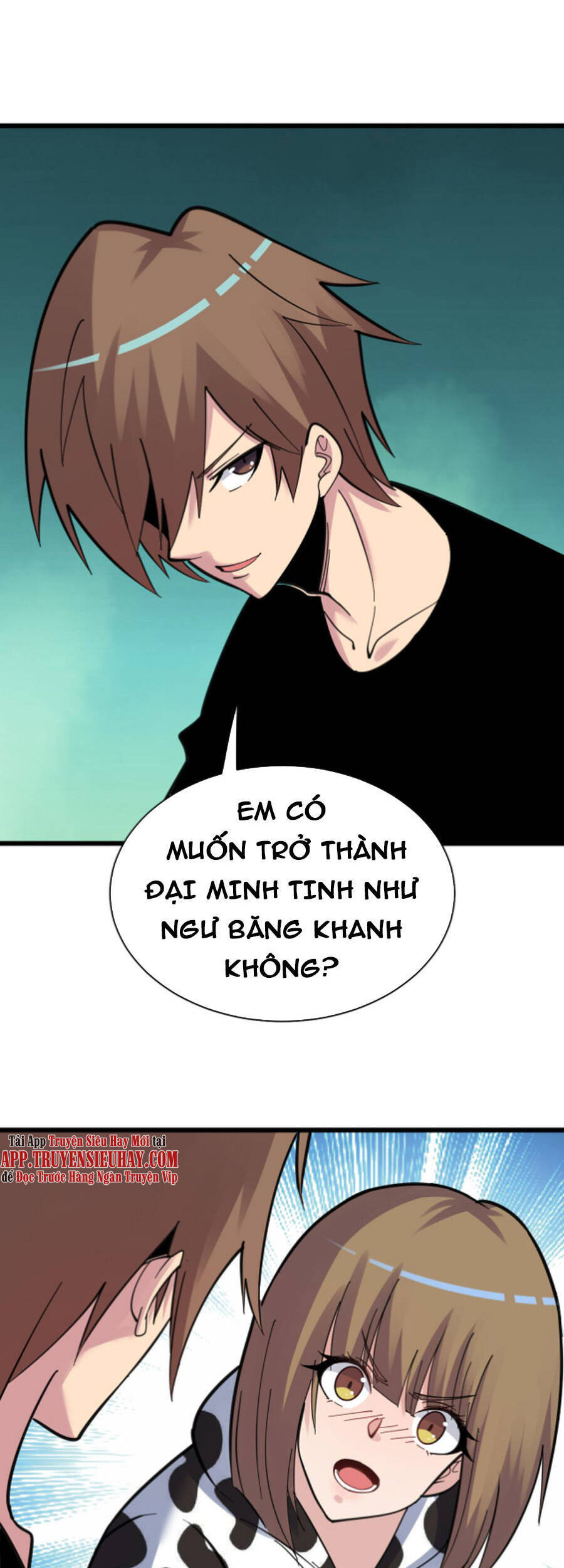 Cửa Hàng Đào Bảo Thông Tam Giới Chapter 290 - Trang 2