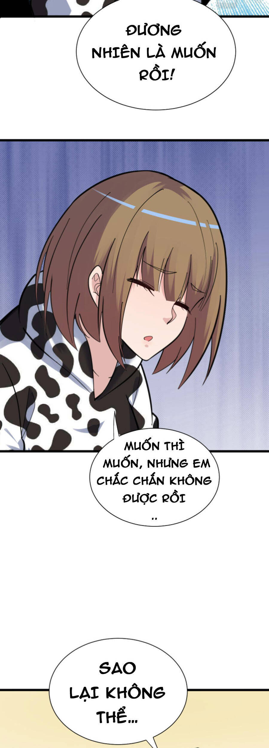 Cửa Hàng Đào Bảo Thông Tam Giới Chapter 290 - Trang 2