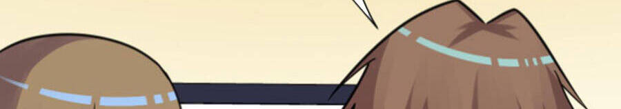 Cửa Hàng Đào Bảo Thông Tam Giới Chapter 290 - Trang 2