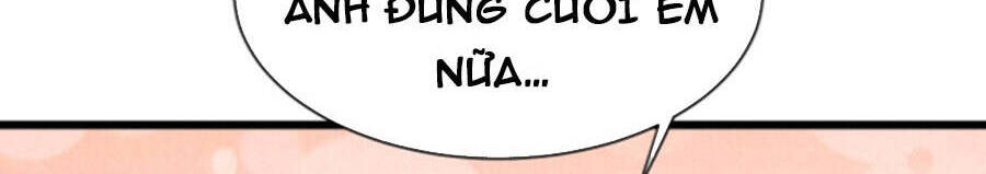 Cửa Hàng Đào Bảo Thông Tam Giới Chapter 290 - Trang 2