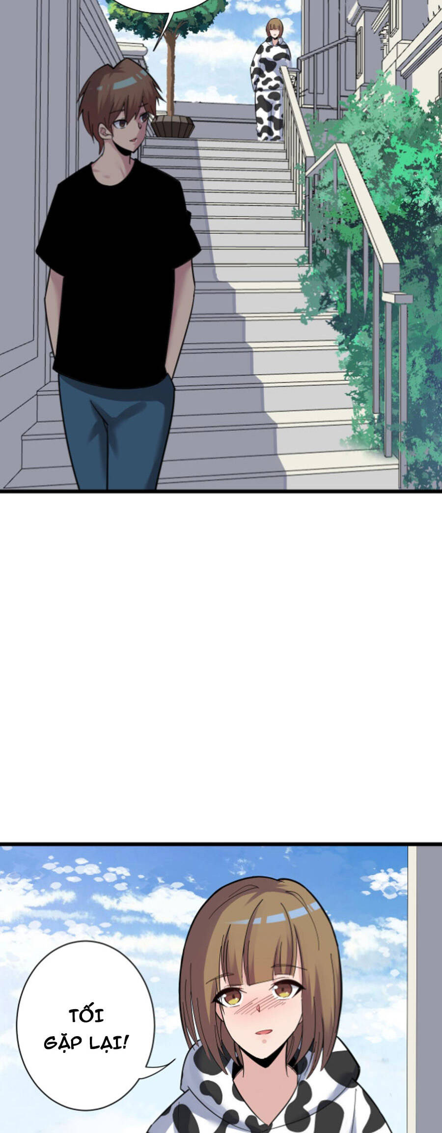 Cửa Hàng Đào Bảo Thông Tam Giới Chapter 290 - Trang 2