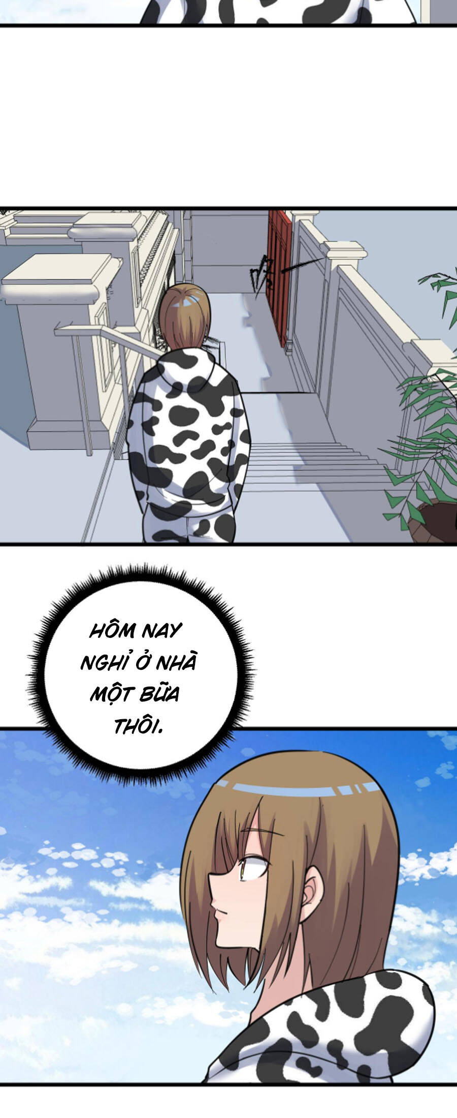 Cửa Hàng Đào Bảo Thông Tam Giới Chapter 290 - Trang 2