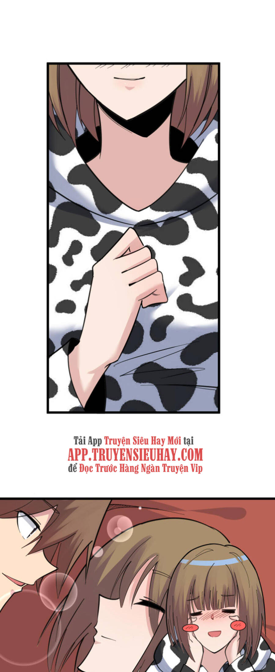 Cửa Hàng Đào Bảo Thông Tam Giới Chapter 290 - Trang 2