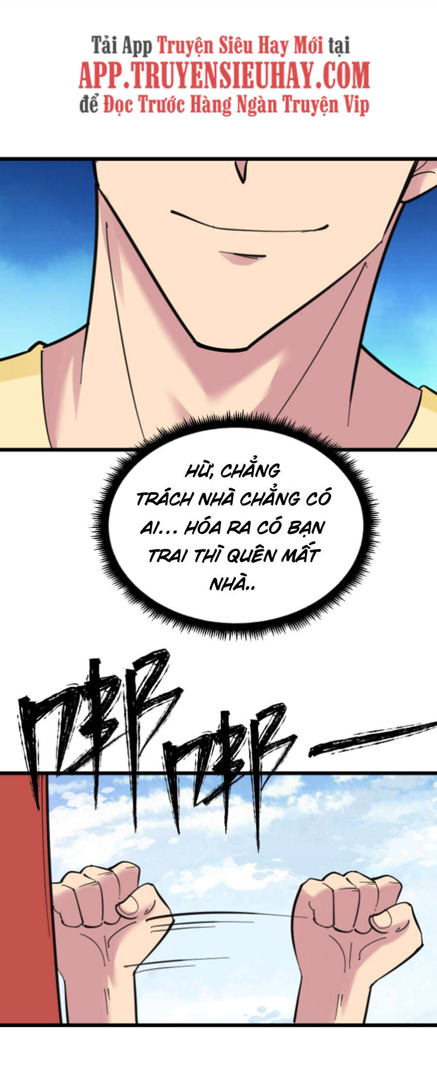 Cửa Hàng Đào Bảo Thông Tam Giới Chapter 290 - Trang 2