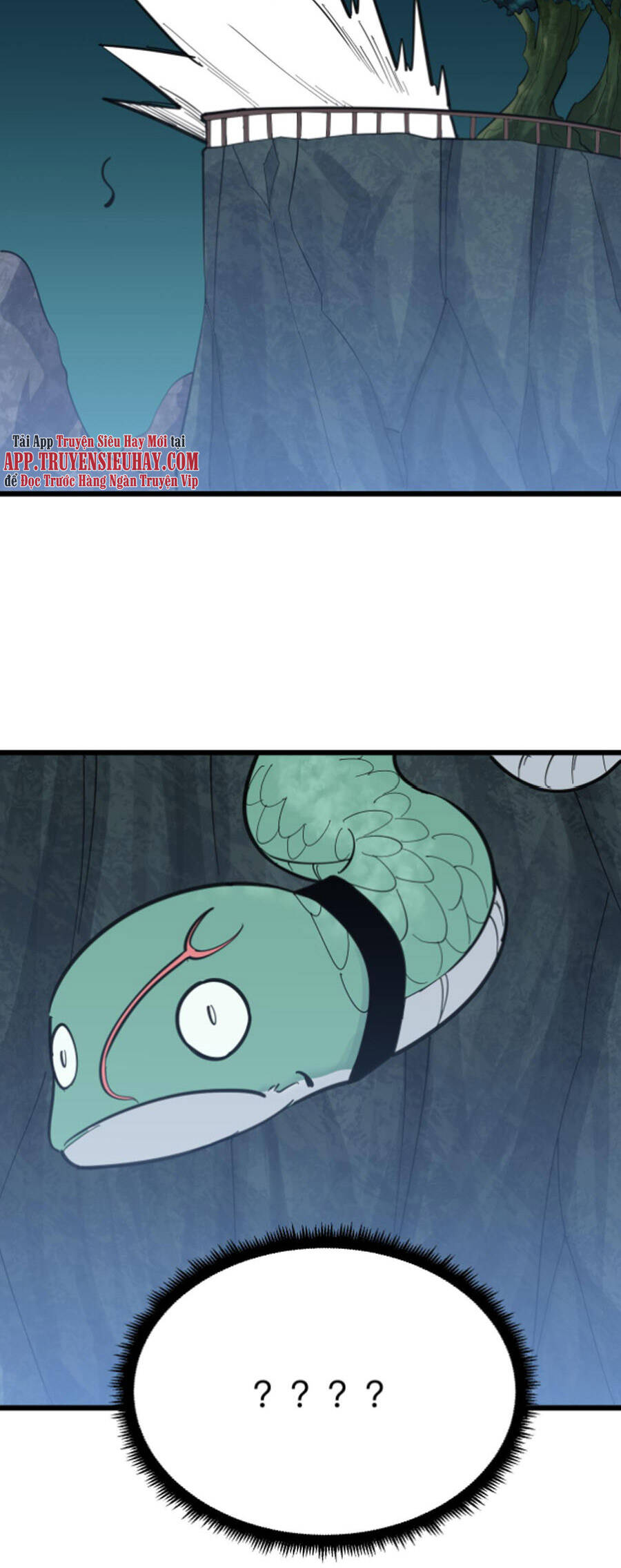 Cửa Hàng Đào Bảo Thông Tam Giới Chapter 291 - Trang 2