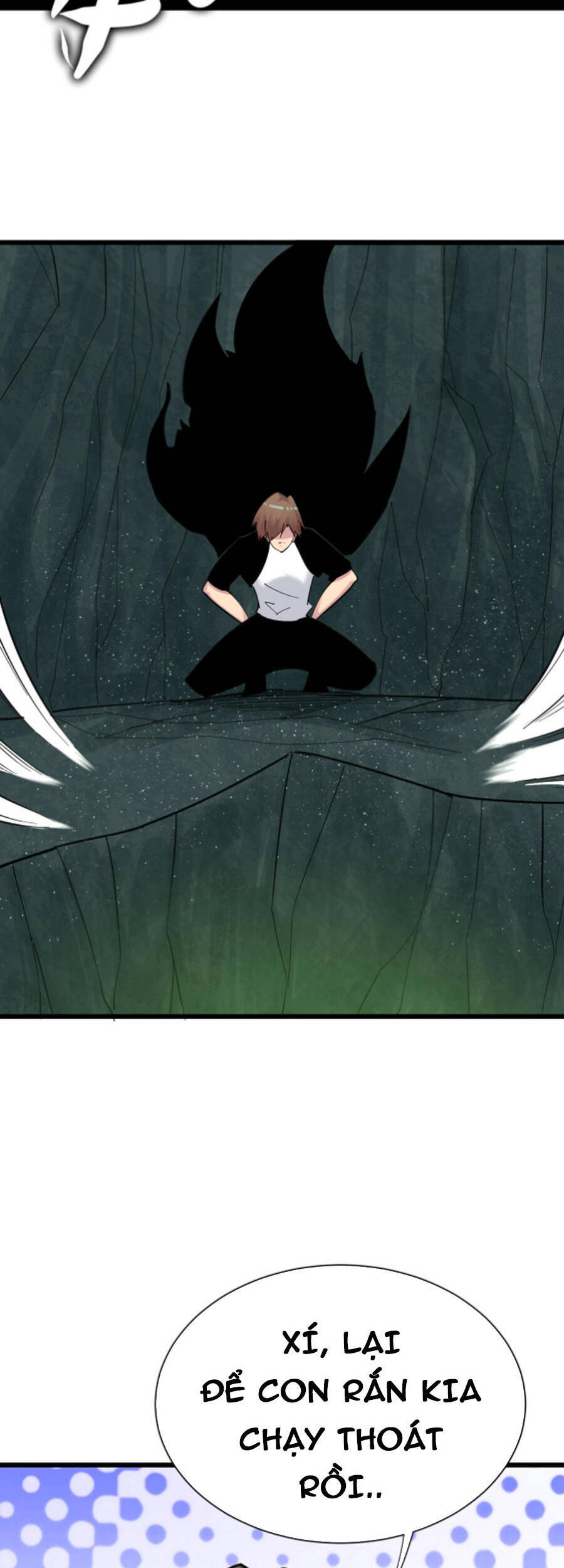 Cửa Hàng Đào Bảo Thông Tam Giới Chapter 291 - Trang 2