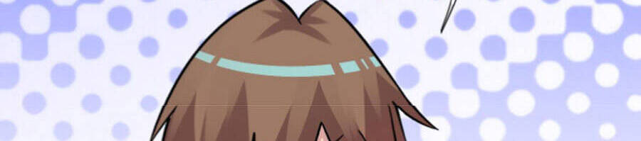 Cửa Hàng Đào Bảo Thông Tam Giới Chapter 291 - Trang 2