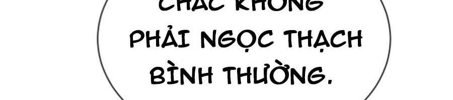 Cửa Hàng Đào Bảo Thông Tam Giới Chapter 291 - Trang 2