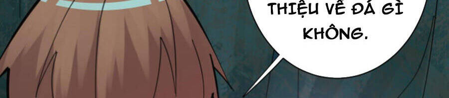 Cửa Hàng Đào Bảo Thông Tam Giới Chapter 291 - Trang 2