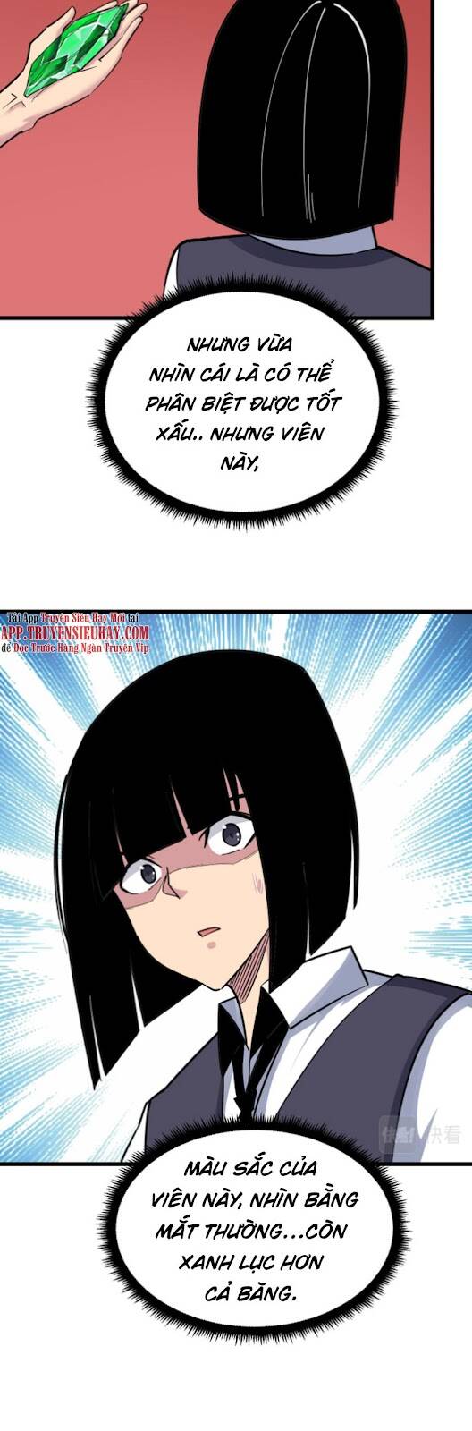 Cửa Hàng Đào Bảo Thông Tam Giới Chapter 292 - Trang 2