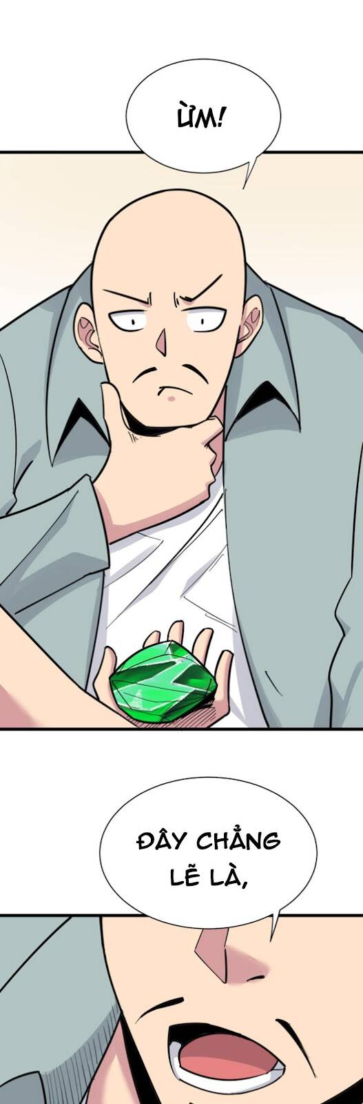 Cửa Hàng Đào Bảo Thông Tam Giới Chapter 292 - Trang 2