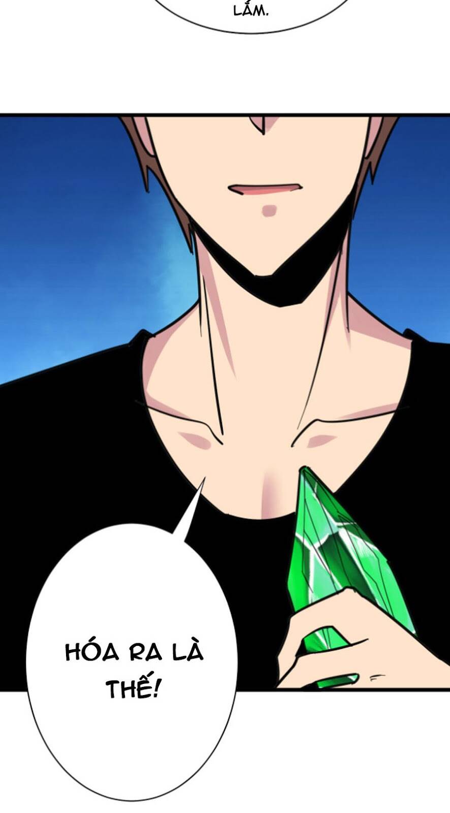 Cửa Hàng Đào Bảo Thông Tam Giới Chapter 292 - Trang 2