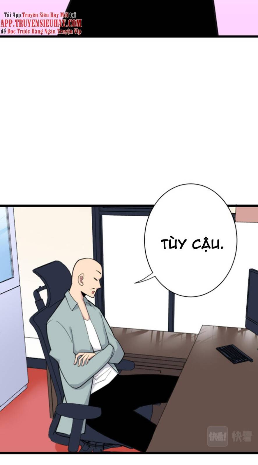 Cửa Hàng Đào Bảo Thông Tam Giới Chapter 292 - Trang 2