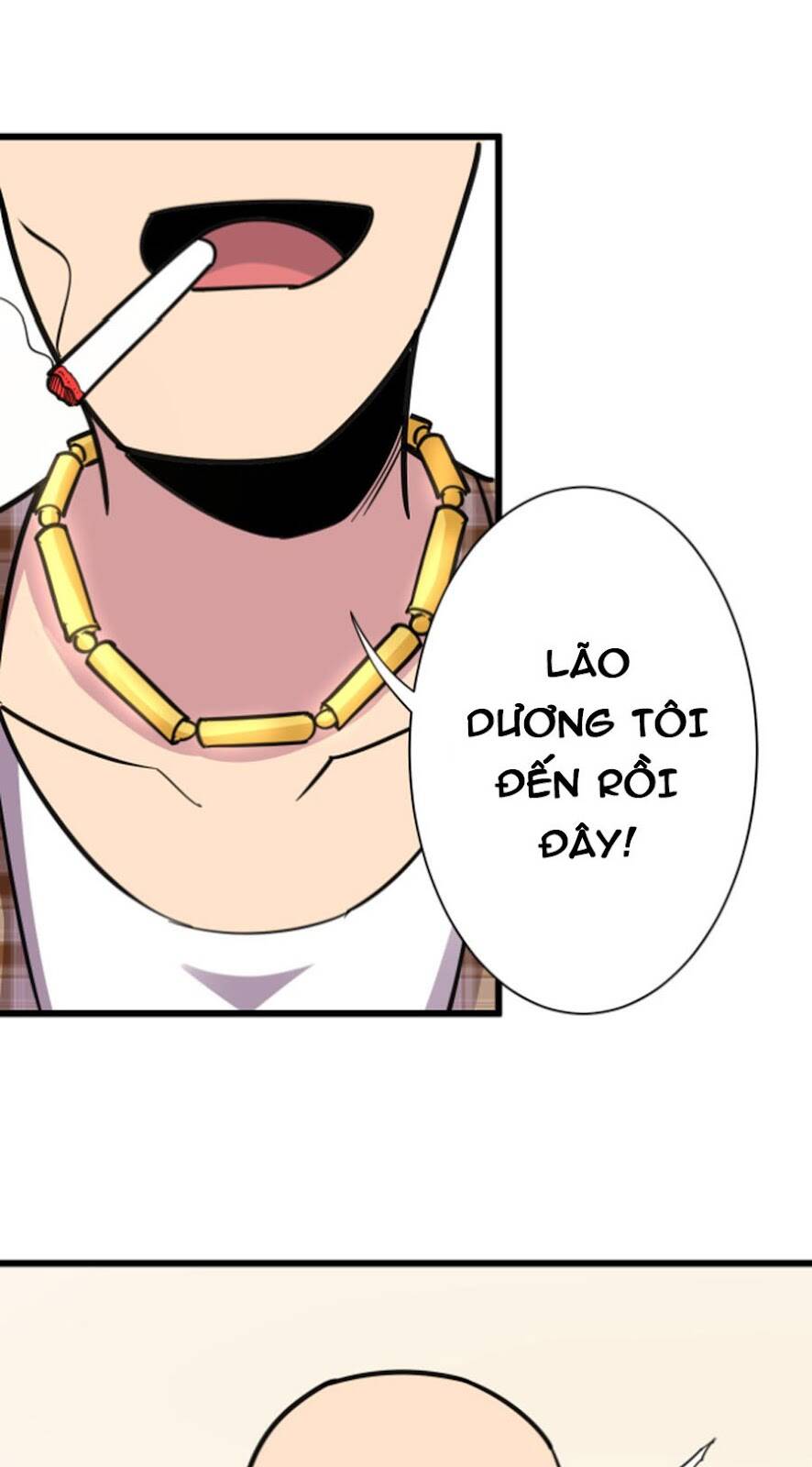 Cửa Hàng Đào Bảo Thông Tam Giới Chapter 292 - Trang 2