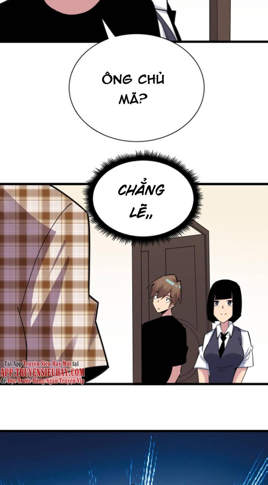 Cửa Hàng Đào Bảo Thông Tam Giới Chapter 292 - Trang 2