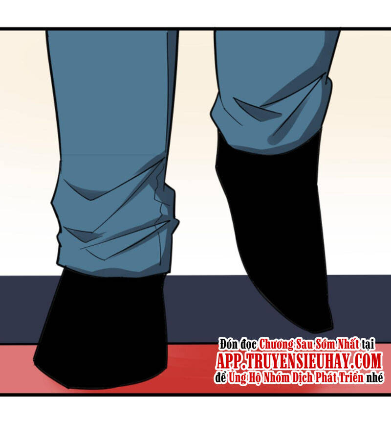 Cửa Hàng Đào Bảo Thông Tam Giới Chapter 294 - Trang 2