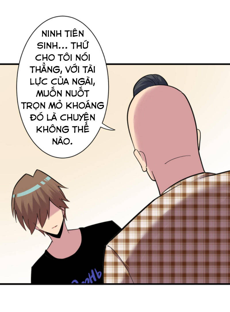 Cửa Hàng Đào Bảo Thông Tam Giới Chapter 294 - Trang 2