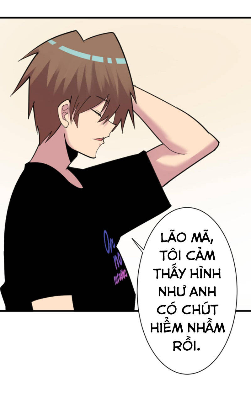 Cửa Hàng Đào Bảo Thông Tam Giới Chapter 294 - Trang 2