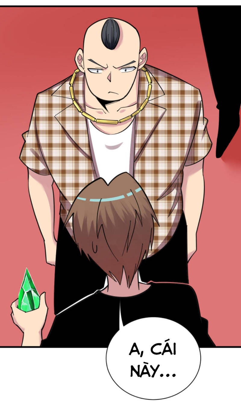 Cửa Hàng Đào Bảo Thông Tam Giới Chapter 294 - Trang 2