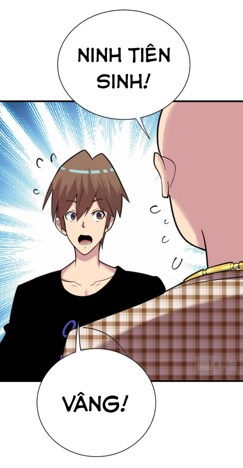 Cửa Hàng Đào Bảo Thông Tam Giới Chapter 294 - Trang 2