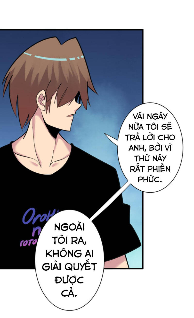 Cửa Hàng Đào Bảo Thông Tam Giới Chapter 294 - Trang 2