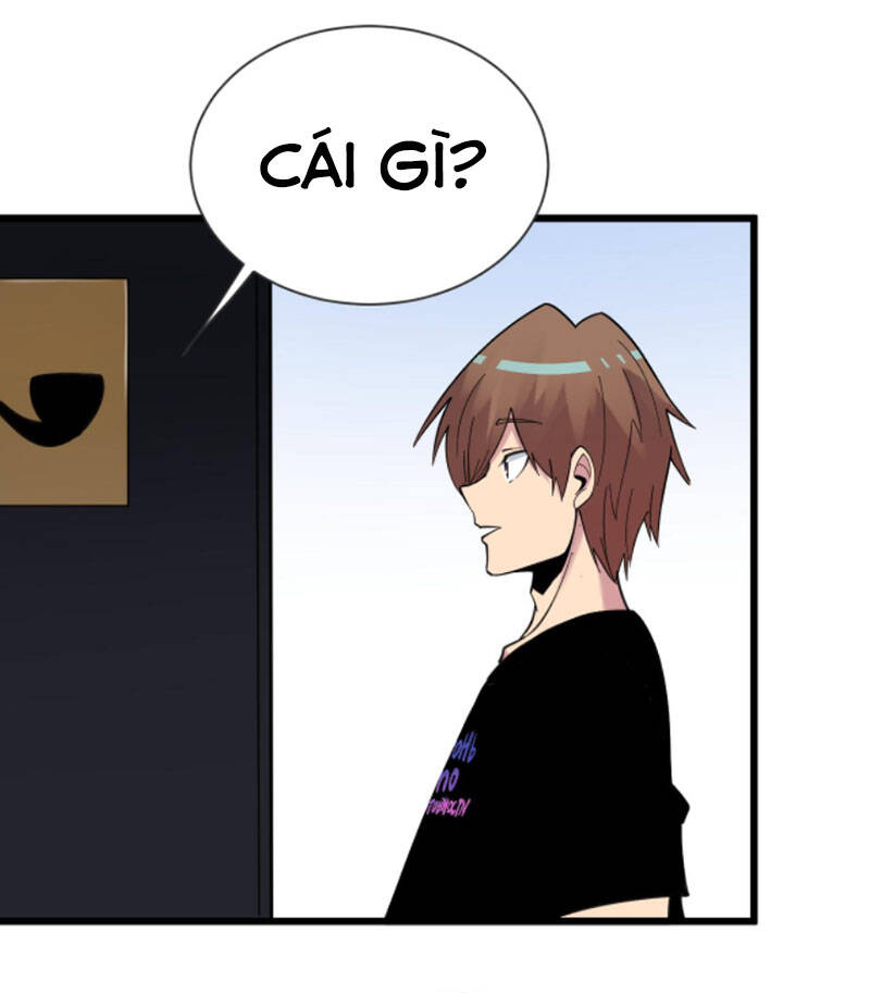 Cửa Hàng Đào Bảo Thông Tam Giới Chapter 295 - Trang 2