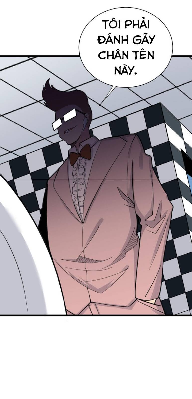 Cửa Hàng Đào Bảo Thông Tam Giới Chapter 295 - Trang 2