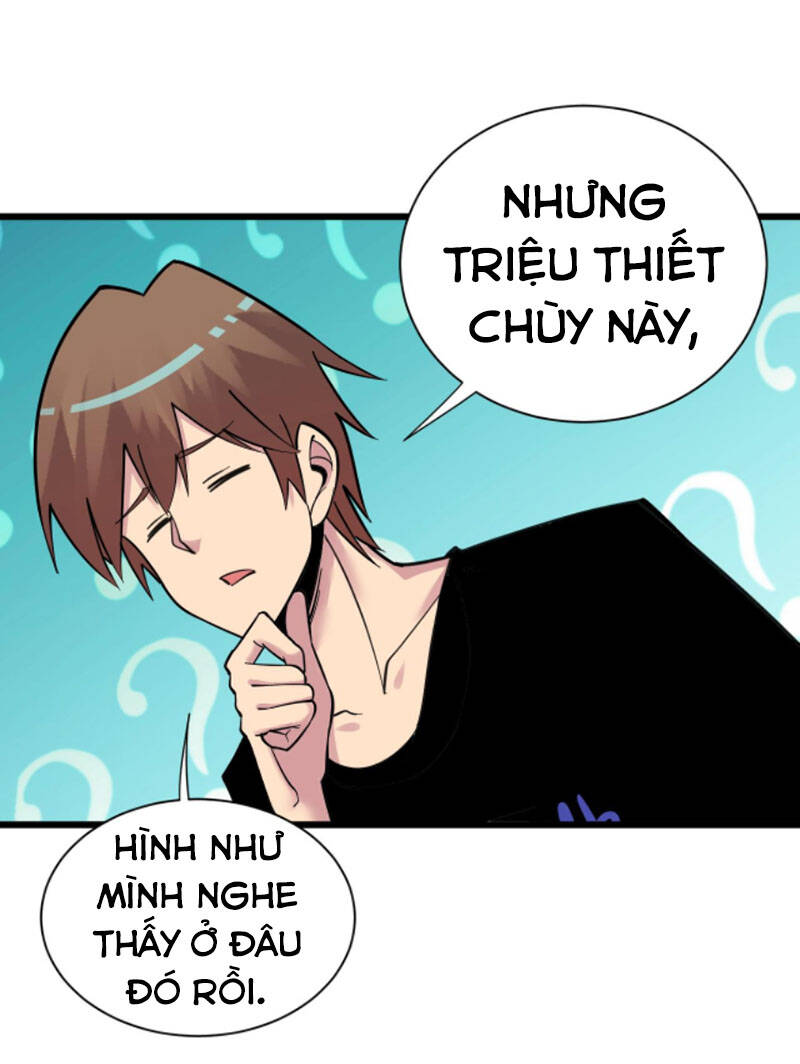 Cửa Hàng Đào Bảo Thông Tam Giới Chapter 295 - Trang 2