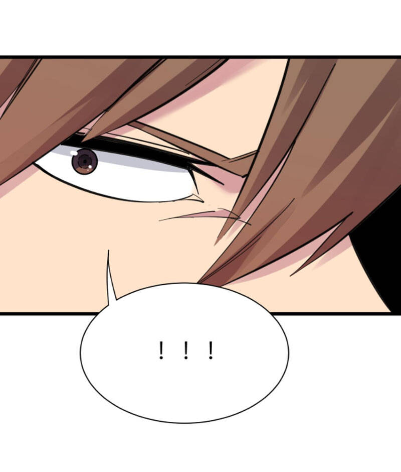 Cửa Hàng Đào Bảo Thông Tam Giới Chapter 295 - Trang 2