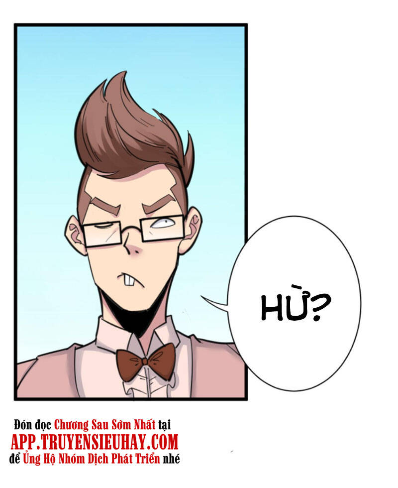 Cửa Hàng Đào Bảo Thông Tam Giới Chapter 295 - Trang 2