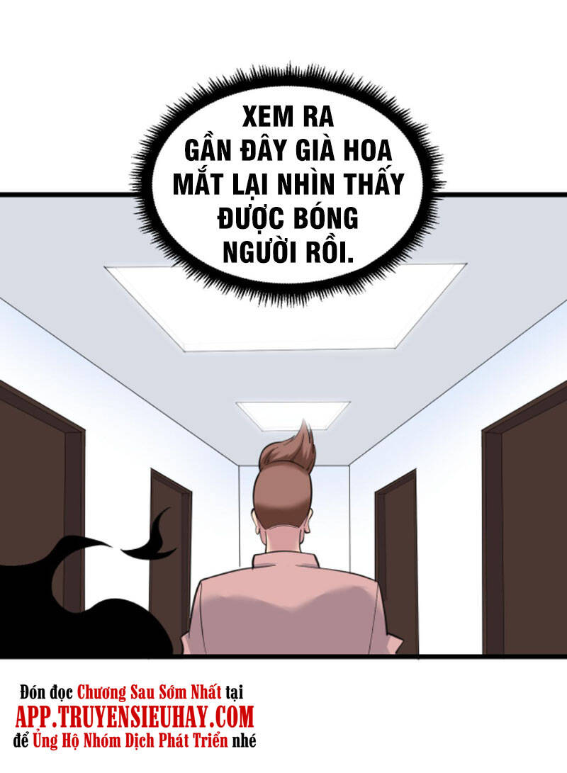 Cửa Hàng Đào Bảo Thông Tam Giới Chapter 295 - Trang 2