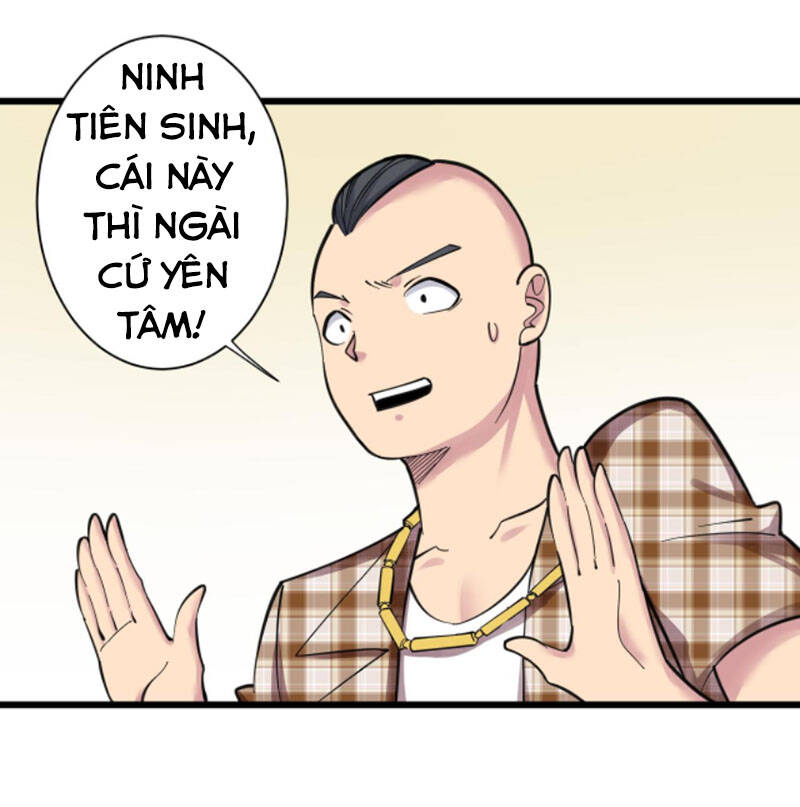 Cửa Hàng Đào Bảo Thông Tam Giới Chapter 295 - Trang 2