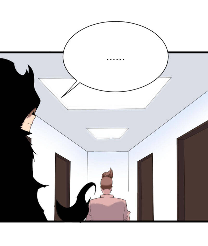 Cửa Hàng Đào Bảo Thông Tam Giới Chapter 295 - Trang 2