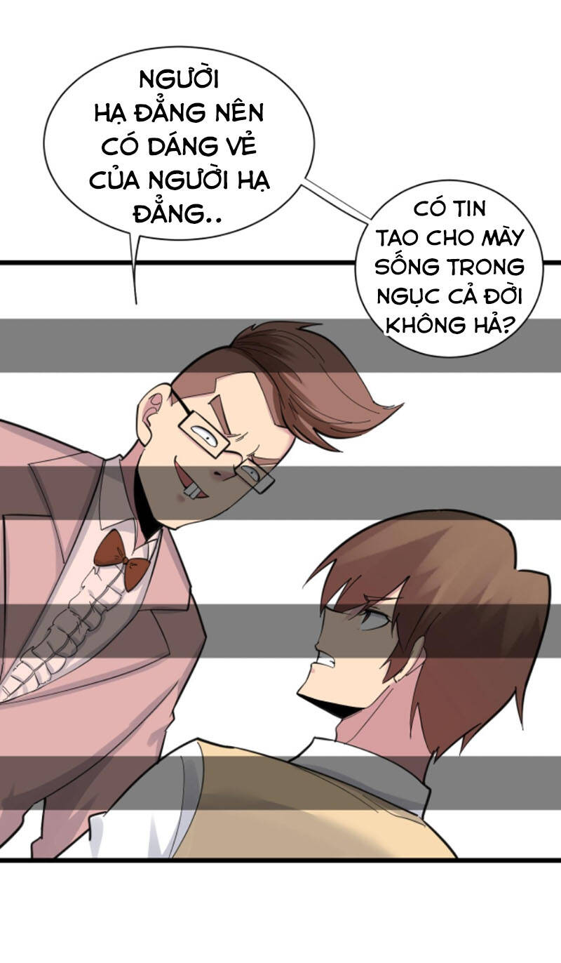 Cửa Hàng Đào Bảo Thông Tam Giới Chapter 295 - Trang 2