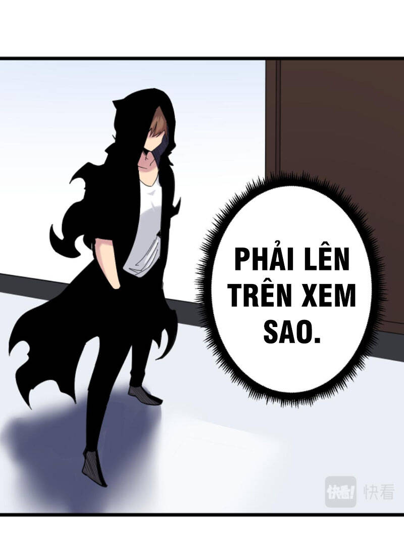 Cửa Hàng Đào Bảo Thông Tam Giới Chapter 295 - Trang 2