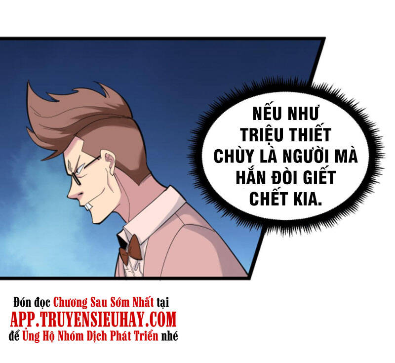 Cửa Hàng Đào Bảo Thông Tam Giới Chapter 295 - Trang 2