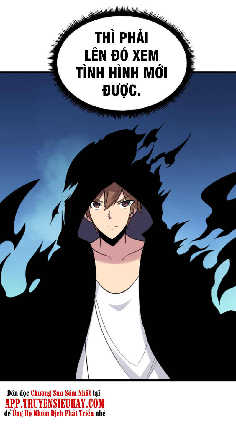 Cửa Hàng Đào Bảo Thông Tam Giới Chapter 295 - Trang 2