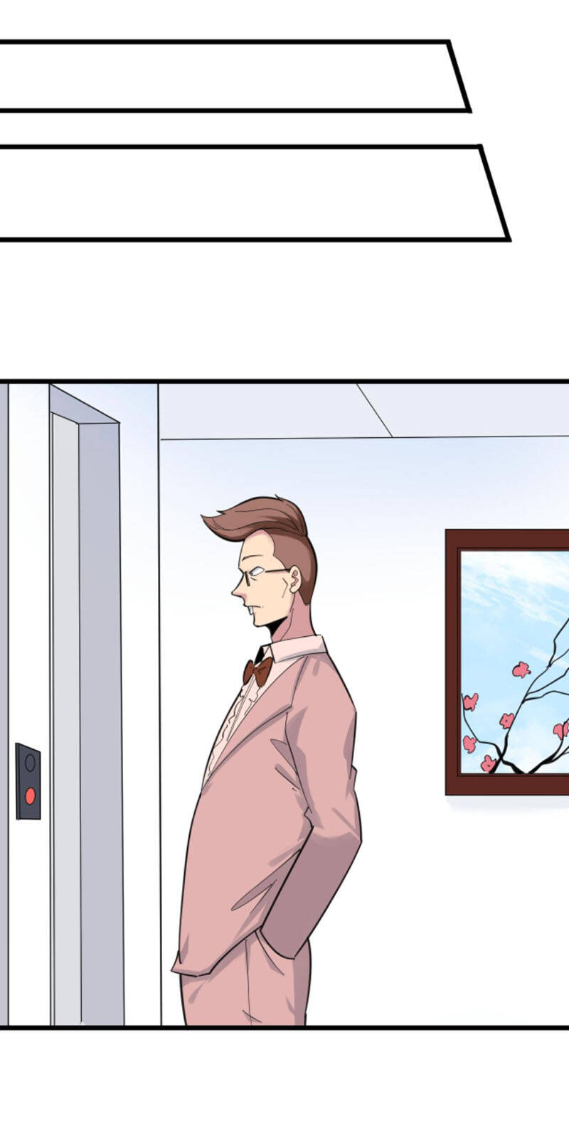 Cửa Hàng Đào Bảo Thông Tam Giới Chapter 295 - Trang 2