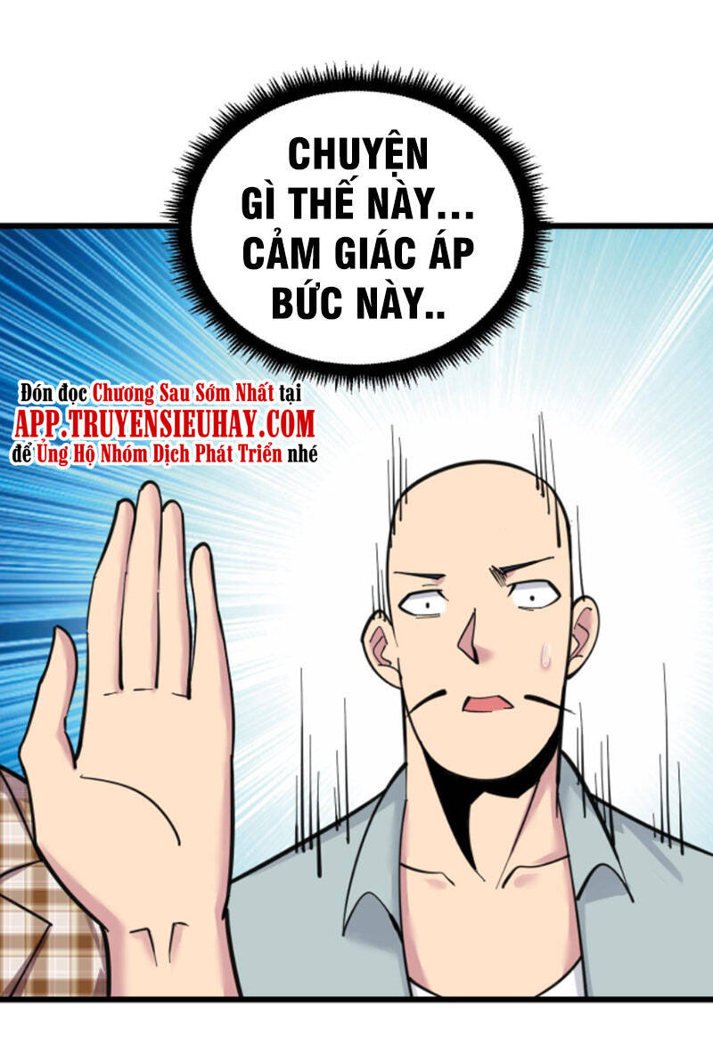 Cửa Hàng Đào Bảo Thông Tam Giới Chapter 295 - Trang 2